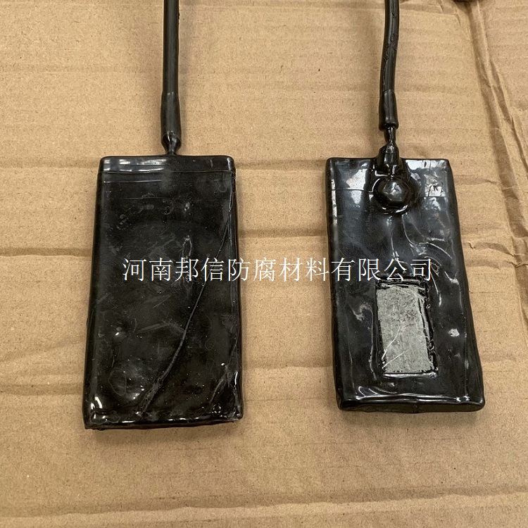 燃氣輸氣管道陰極保護檢測 應(yīng)用試片法測量保護電位